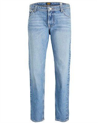 Chris Original 920 Jeans 